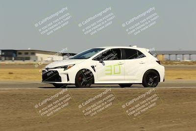 media/Jun-21-2025-Nasa (Sat) [[56b2c04f0e]]/HPDE 1  and  2 HPDE Intro/Session 1 (Sweeper)/